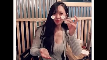 Korea, Big-boobs, Fishing – Unknown – 2025 – Sexy – Experience – Video 2623727