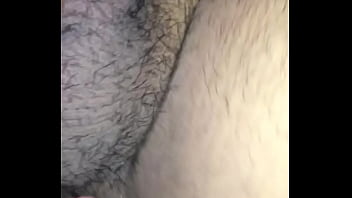 Porn, Cumshot, Hot, Horny, Gay, Trio, Tres, Caliente, Mexicano, Gay-sex, Gay-anal – Gay – 2025 – Intense – Session – Video 2919868