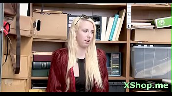 Romantic Girlie Darcie Belle Is Fucked From Behind