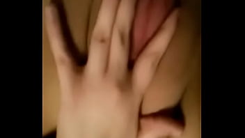 Playing With Herself – 55, 788, 3321, 9890 – Video 2919623