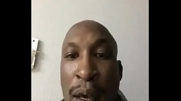 Texas, Soloboy, Arlington – Unknown – 2025 – Hot – Session – Video 2860976