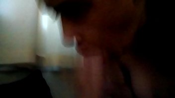 Blowjobs, Lee – Unknown – 2025 – Incredible – Show – Video 2919600