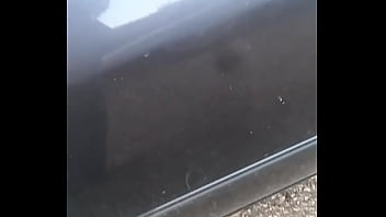 Sika, Riosika – Unknown – 2025 – Steamy – Show – Video 2840358