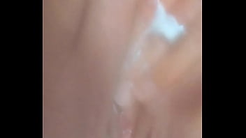 Vagina, Orgasmo-femenino – Unknown – 2025 – Passionate – Session – Video 2919318