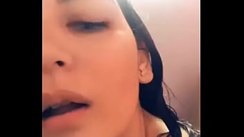 Pack De Isabela 07 Completo Aqui: Crefranek.com/ecg