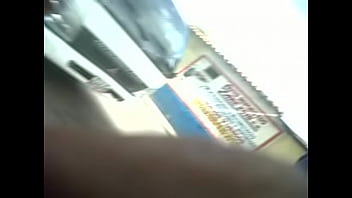 Street, Seethru – Unknown – 2025 – Passionate – Scene – Video 2621709