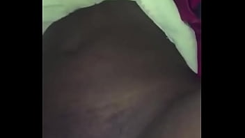 Minha Mulata Gostosa – rabuda, preta, gozando-dentro, mulata-rabuda – Video 2840129