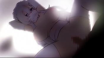 Fucking, Anime, Mmd, Azurlane – Toons – 2025 – Amazing – Session – Video 2621178