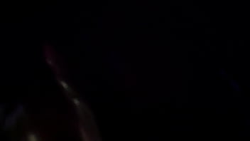 My Lil Thot B. Sucking Dick For Fun