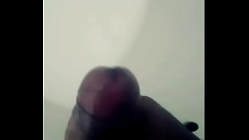 Gay, Perro, Hola, Chau – Gay – 2025 – Hot – Experience – Video 2619498