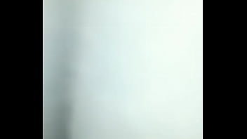 No Carro Com O Vizinho Guarulhos