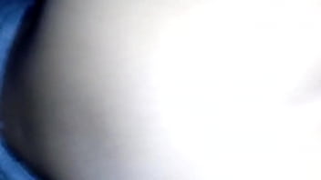 Rica, Culote – Unknown – 2025 – Intense – Experience – Video 2857623