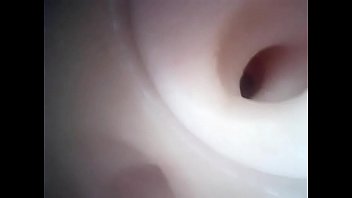 Jaybee-cum 62yrold Cock In 18yrold Pussy