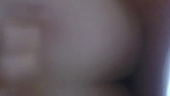 Sexy, Massage, Tragona – Sexy – 2025 – Wild – Show – Video 2834611