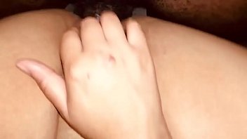 Craig, Bandoshit – Unknown – 2025 – Steamy – Show – Video 2618322