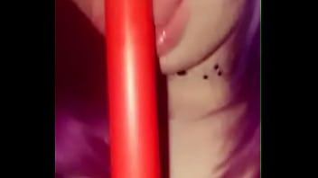 Dildo, Pene – Sex_toys – 2025 – Amazing – Performance – Video 2618298