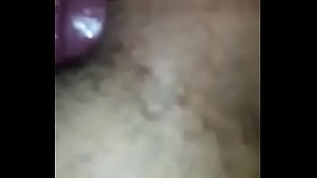 Shemale, Soloboy, Espero, Que-les-guste – Shemale – 2025 – Wild – Performance – Video 2618017