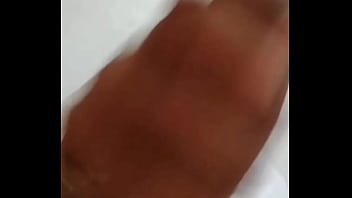 Novinho Na Punheta – teen, amateur, masturbation, solo, exibicionismo, punheta, soloboy, novinho, pauzao, pirocudo, pau-g – Video 2857437