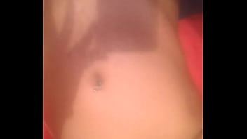 Chicas, Locas – Unknown – 2025 – Passionate – Performance – Video 2860467