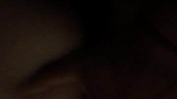 Big Booty Latina Quickie