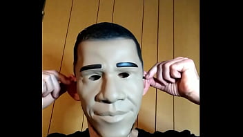 Verification Video – verified, verification-video – Video 2860310