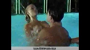Water Orgasm Superb Action Worth