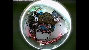 Spy, Cam, Couple, Hidden, Voyer, Dope-hoe – Cam_porn – 2025 – Hot – Performance – Video 2856709