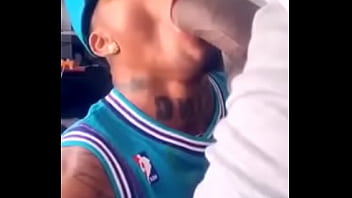 Artista Urbano Dominicano