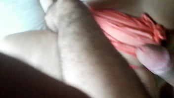 No Se Deja Grabar La Cara