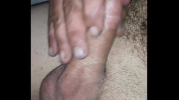 Soloboy, Solo-male, Average-dick – Unknown – 2025 – Passionate – Scene – Video 2855137