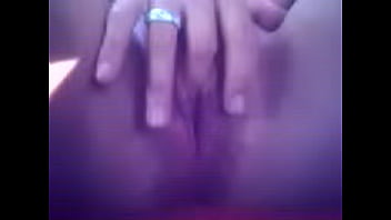 La Riconoscete? Paesana ….