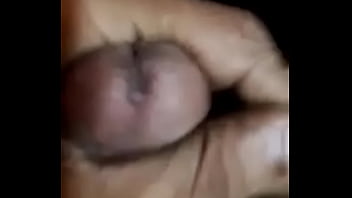 Message Me For Phone Or Real Sex Or Coment Belong