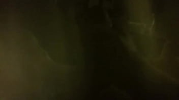 Favorite, She-loves-him – Unknown – 2025 – Incredible – Show – Video 2834201