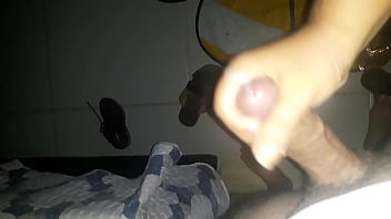 Gozando Na Punheta Da Esposa – anal, cock, brazilian, amateur, big-ass, amateurs, brasil, porra, big-cock, amador, esposa, punheta, – Video 2616088