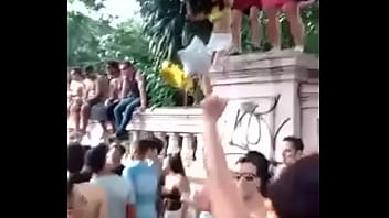 Pussy, Tits, Boobs, Milf, Amateur, Threesome, Masturbation, Teens, Pussyfucking, Party, Public, Mom, – Milf – 2025 – Passionate – Performance – Video 2615599