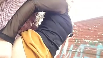 Verification Video – fucking, park, sneaky, verification-video – Video 2858715