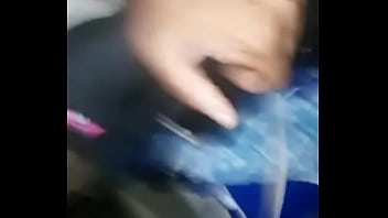 I Fell Off The Bed While Getting A Blowjob(bad Xsample)