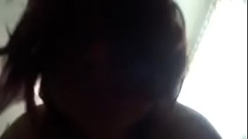 Señora Puta – puta, culona – Video 2615795