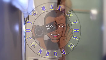 S2e7: Ama Rio Shows Off Her Deepthroat Skills Makes Me Cum Two Times Pov!!