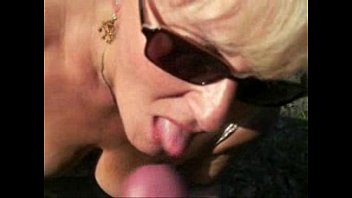 ⁣Cumshot, Facial, Outdoor, Amateur, Mature, French, Exhib, Nature - Cumshot - 2025 - Steamy - Experie