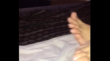 Mojada, Nalgona – Big_ass – 2025 – Sexy – Show – Video 2615200