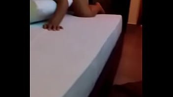 Mulher, Esposa, Corno – Unknown – 2025 – Passionate – Performance – Video 2857691