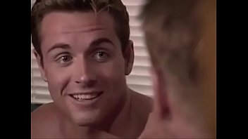 Gay, Lund, Loda – Gay – 2025 – Amazing – Session – Video 2854546