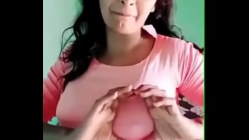 Verification Video – abc, verification-video – Video 2857496