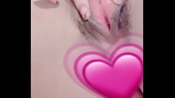 Teen Girl Become Friends On Pubg