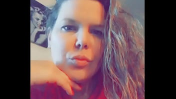 Verification Video – Video 2854265