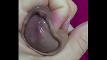 Casal, Amador, Punheta, Pau, Soloboy, Marido, Esposo, Piru – Unknown – 2025 – Incredible – Show – Video 2828692