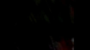 La Novia De Mi Amigo Perdió La Apuesta Y Me La Cojo