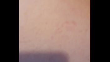 34, 36 – Unknown – 2025 – Intense – Session – Video 2853419