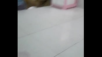 Chim mình có nhỏ quá kh_ng ạ ?